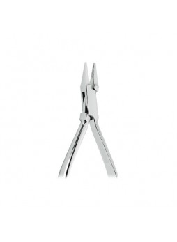 PLIERS FOR ORTHODONTICS